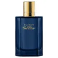 Produktbild: DAVIDOFF / Cool ELIXIR man / 100ml /  Parfum Intense / EdP/ Herren / men / 2026