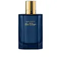 Produktbild: DAVIDOFF | COOL ELIXIR | Eau de Parfum