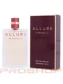 Produktbild: Chanel Allure Sensuelle EDP