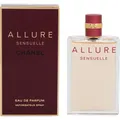 Produktbild: Chanel Allure Sensuelle Edp Spray 100ml