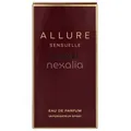Produktbild: Chanel Allure Sensuelle Edp Spray 100 ml