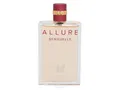 Produktbild: CHANEL Eau de Parfum Chanel Allure Sensuelle Eau de Parfum 100 ml, 1-tlg.