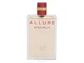 Produktbild: CHANEL Eau de Parfum Allure Sensuelle, Glasflakon, Parfüm EDP, Damenduft
