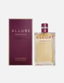 Produktbild: Chanel Allure Sensuelle Eau De Parfum 100ml Neu und Ovp