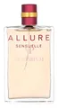 Produktbild: CHANEL Allure Sensuelle 100ml Eau de Parfum *** NEU OVP EDP ***