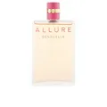 Produktbild: Allure Sensuelle Eau De Parfum 100ML
