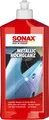 Produktbild: Sonax Metallic Hochglanz 500ml