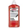 Produktbild: SONAX Metallic-Hochglanz (500 ml) 03172000 Lackpolitur
