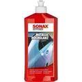 Produktbild: Sonax Metallic Hochglanz 500 ml