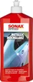 Produktbild: Sonax 03172000 - Lackpolitur