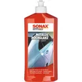 Produktbild: SONAX Lackpolitur MetallicHochglanz 03172000