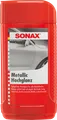 Produktbild: SONAX MetallicHochglanz 317200 500ml Reinigen Polieren