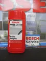 Produktbild: SONAX Metallic Hochglanz Politur Metallicpolitur Carnaubawachs 500ml 317200