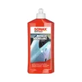 Produktbild: SONAX Metallic Hochglanz Auto Glanz Metallic 500 ml 03172000