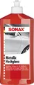 Produktbild: SONAX 03172000 MetallicHochglanz 500 ml