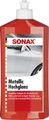 Produktbild: Sonax Lackpolitur MetallicHochglanz 03172000 Flasche 500ml