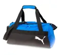 Produktbild: PUMA TeamGoal 23 Teambag S Sporttasche Tasche Electric Blue - Puma Black