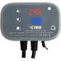 Produktbild: Ibo | Pumpenregler S-150 – 230V – Energiesparend – Automatischer Pumpenbetrieb – Hohe Zuverlässigkeit
