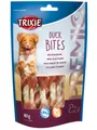 Produktbild: Trixie Premio Duck Bites 80g
