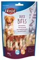 Produktbild: Trixie 31592 PREMIO Duck Bites, 80 g