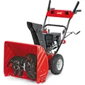 Produktbild: MTD Smart ME 61 (61 cm) (31AW63F2678)