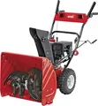 Produktbild: MTD Benzin-Schneefräse Smart ME 61 3,9 kW, 61 cm Arbeitsbreite