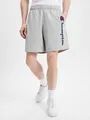 Produktbild: Champion Shorts