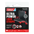Produktbild: Tesa - tesa® Ultra Power Lock strips  - 55234-00000-00