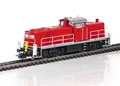 Produktbild: Märklin H0 39900 Diesellokomotive Baureihe 294 OVP Neu
