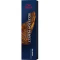 Produktbild: Wella Professionals Koleston Perfect Deep Browns 7/71 Mittelblond Braun Asch, 60 ml