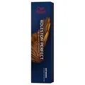 Produktbild: Wella Professionals Koleston Perfect Deep Browns 7/71 Mittelblond Braun Asch, 60 ml