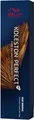Produktbild: Wella Koleston Perfect Deep Browns 7/71 - Tube 60ml Haarfarbe