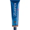 Produktbild: Wella Koleston Perfect Me+ Deep Browns (7/71 Mittelblond Braun Asch) (600/771)