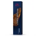 Produktbild: Wella Koleston Perfect Me+ Deep Browns 7/71 60 ml