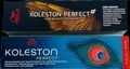 Produktbild: Wella Koleston Perfect Me+ 7/71 Deep Browns - (60 ml)
