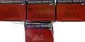 Produktbild: WELLA KOLESTON PERFECT DEEP BROWNS ME+ 7/71 MITTELBLOND BRAUN-ASCH 4X60 ml=240ml