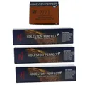 Produktbild: Wella Koleston 3 x 60 ml 7/71 mittelblond braun asch Set