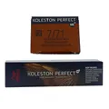 Produktbild: Wella Koleston Perfect ME Deep Browns 60 ml 7/71 mittelblond braun asch