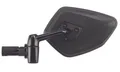 Produktbild: B&M Lenkerspiegel Cycle Star E 913/712 Stangenform: gerade