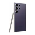 Produktbild: Samsung Galaxy S24 Ultra 5G 256GB Android Smartphone 6,8