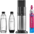 Produktbild: SodaStream Duo (1016812411)