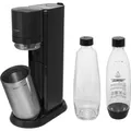 Produktbild: SodaStream Duo Titan Standard