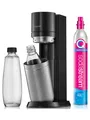 Produktbild: Sodastream DUO - Black