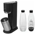 Produktbild: SodaStream Duo Titan Standard