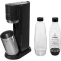 Produktbild: SodaStream Duo Titan Standard