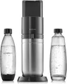 Produktbild: SodaStream Wassersprudler, (1-tlg)