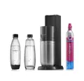 Produktbild: SodaStream Wassersprudler