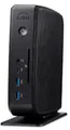 Produktbild: Igel UD3 M350C -LX IGEL 8GB eMMC Universal Desktop Thin Client - Schwarz Neu