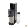 Produktbild: Sodastream Wassersprudler Titan Getränkesprudler Wassersprudler SIEHE TEXT/FOTO