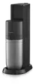 Produktbild: SodaStream Duo Wassersprudler